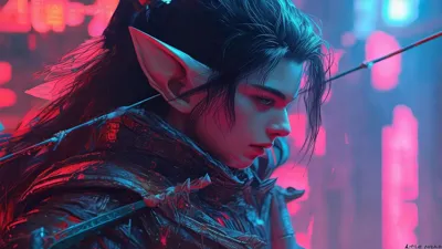 2025年9月6日专属！太原立四麻将兑换码福利速领
